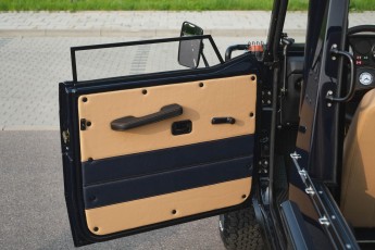 2B-035-Convertible-Mercedes-G-250-069587