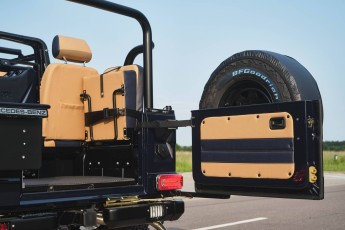 2B-037-Convertible-Mercedes-G-250-069587