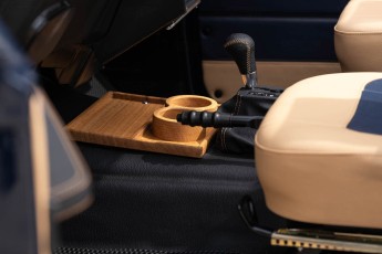 2B-039-Convertible-Mercedes-G-250-084645