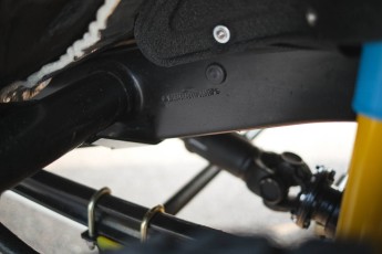 2B-042-Convertible-Mercedes-G-250-069587