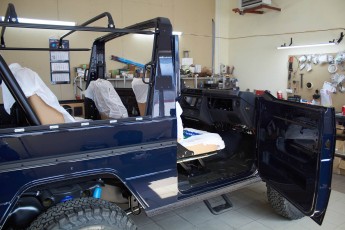 3-001-Convertible-Mercedes-G-250-084645