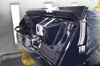 3-005-Convertible-Mercedes-G-250-084645