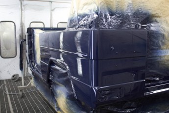 3-006-Convertible-Mercedes-G-250-084645