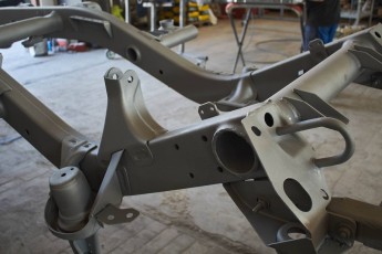 3-018-Convertible-Mercedes-G-250-084645