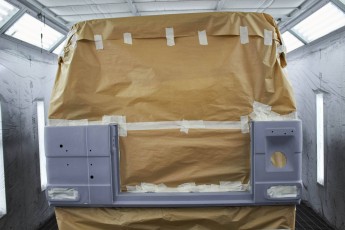 3-020-Convertible-Mercedes-G-250-084645