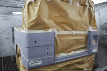 3-021-Convertible-Mercedes-G-250-084645