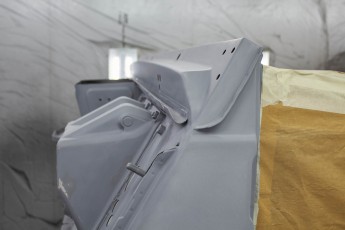 3-023-Convertible-Mercedes-G-250-084645