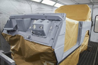 3-024-Convertible-Mercedes-G-250-084645