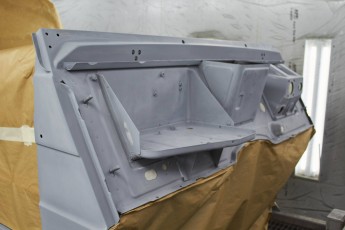 3-025-Convertible-Mercedes-G-250-084645