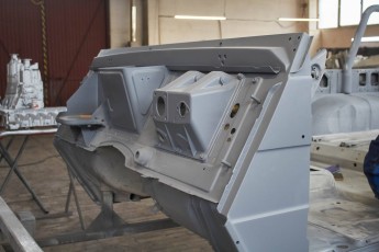 3-027-Convertible-Mercedes-G-250-084645