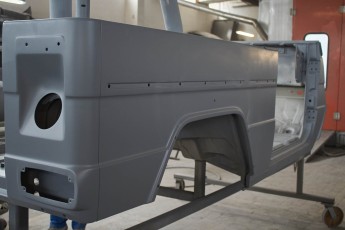 3-029-Convertible-Mercedes-G-250-084645