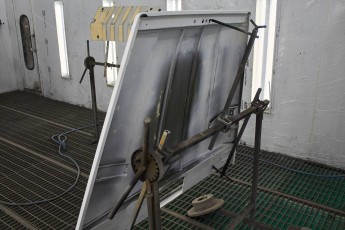 3-030-Convertible-Mercedes-G-250-084645