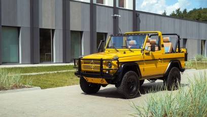 1-001-Convertible-Mercedes-G-250-086101