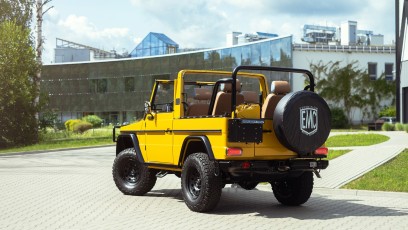 1-002-Convertible-Mercedes-G-250-086101