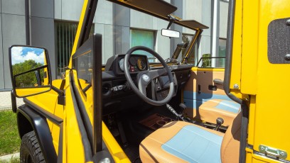 1-003-Convertible-Mercedes-G-250-086101