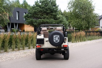 2B-010-Convertible-Mercedes-G-250-067601