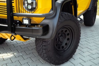 2B-011-Convertible-Mercedes-G-250-086101