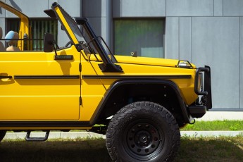 2B-017-Convertible-Mercedes-G-250-086101