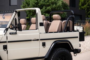 2B-018-Convertible-Mercedes-G-250-067601