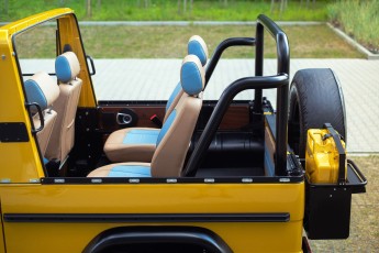 2B-019-Convertible-Mercedes-G-250-086101