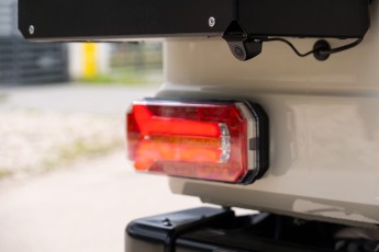 2B-020-Convertible-Mercedes-G-250-067601