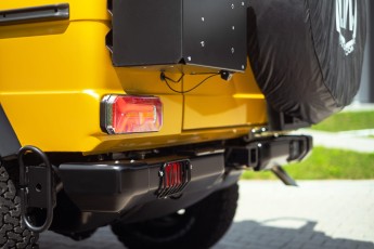 2B-021-Convertible-Mercedes-G-250-086101