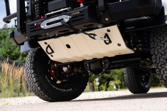 2B-022-Convertible-Mercedes-G-250-067601