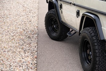 2B-026-Convertible-Mercedes-G-250-067601