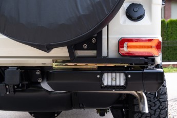 2B-028-Convertible-Mercedes-G-250-067601