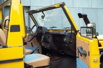 2B-030-Convertible-Mercedes-G-250-086101