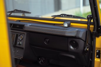 2B-032-Convertible-Mercedes-G-250-086101