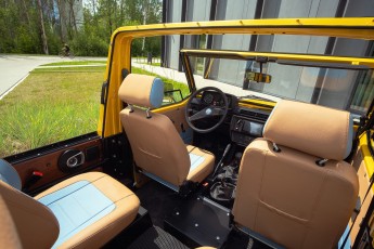 2B-039-Convertible-Mercedes-G-250-086101