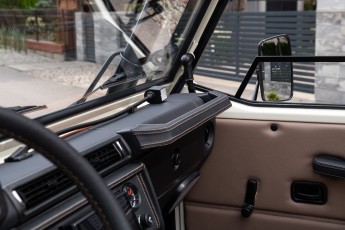 2B-041-Convertible-Mercedes-G-250-067601