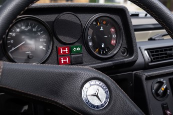 2B-042-Convertible-Mercedes-G-250-067601