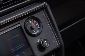 2B-044-Convertible-Mercedes-G-250-067601