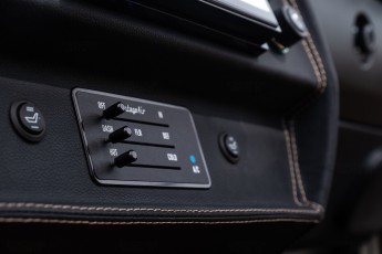 2B-045-Convertible-Mercedes-G-250-067601