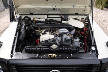 2B-048-Convertible-Mercedes-G-250-067601