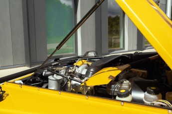 2B-050-Convertible-Mercedes-G-250-086101