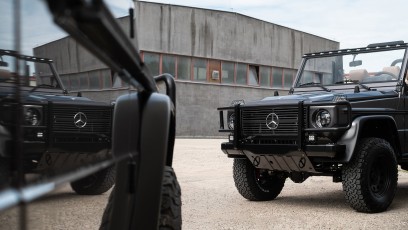 1-003-Convertible-Mercedes-G-250-084865
