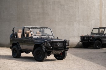 2B-004-Convertible-Mercedes-G-250-084865
