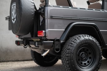 2B-011-Convertible-Mercedes-G-250-084865