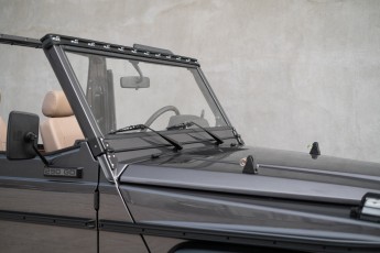 2B-012-Convertible-Mercedes-G-250-084865
