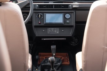 2B-024-Convertible-Mercedes-G-250-084865