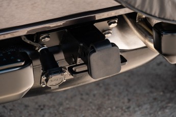 2B-029-Convertible-Mercedes-G-250-084865