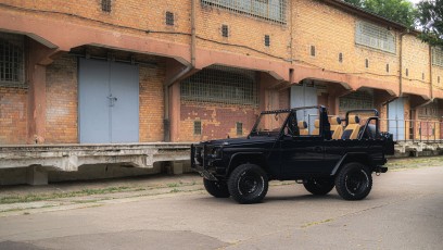 1-001-Convertible-Mercedes-G-250-075259-