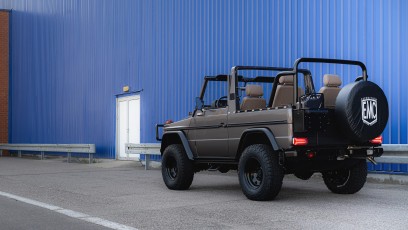 1-002-Convertible-Mercedes-G-250-088454-RE