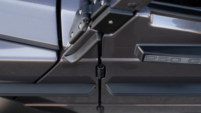 1-003-Convertible-Mercedes-G-250-088454-RE