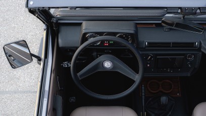 1-004-Convertible-Mercedes-G-250-088454-RE