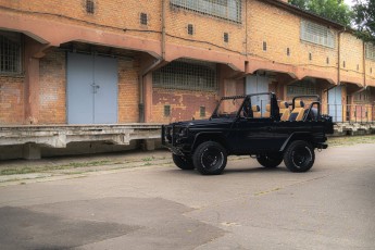 2B-005-Convertible-Mercedes-G-250-075259-