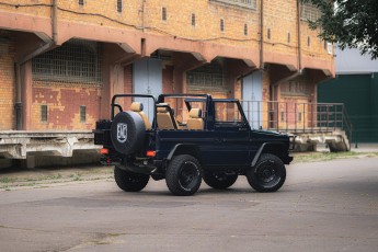 2B-006-Convertible-Mercedes-G-250-075259-